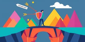 Impacto del Desempleo en tu Crédito: Estrategias de Mitigación