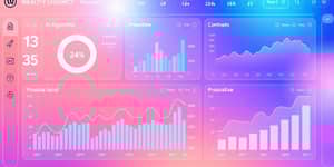 Gestión de Patrimonios con IA: Estrategias Personalizadas