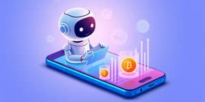 Chatbots Financieros: Asesoramiento al Instante y Personalizado