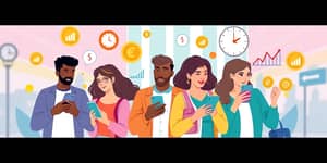 Alternativas al Crédito Tradicional: Explora Tus Opciones