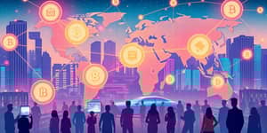 Soluciones Fintech para Remesas: Adiós a las Comisiones Altas