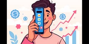 El Impacto de la Inflación en tus Deudas y Créditos