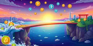 Criptomonedas Estables: La Puente entre Volatilidad y Estabilidad