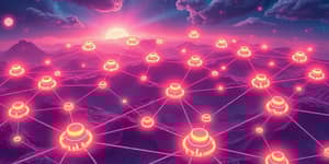 El Rol de los Validadores en la Seguridad de la Red Blockchain