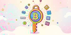 NFTs Utilitarios: Más Allá del Coleccionable Digital