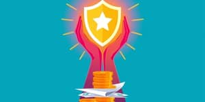 Avales y Garantías: Todo lo que Necesitas Saber