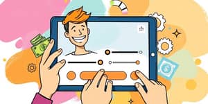 Préstamos Flexibles: Adapta tus Pagos a tu Realidad