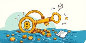 Líneas de Crédito: Flexibilidad para tu Capital de Trabajo