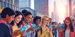 Sustitución de Tarjetas: Medios de Pago Alternativos y Seguros