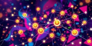 Descentralización Profunda: El Ideal de la Web3 en Acción