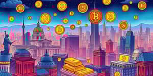 Digitalización de Activos Reales: Nuevas Formas de Inversión