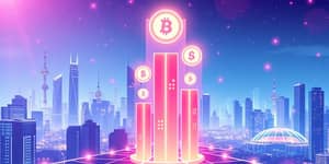 Descifrando las ICOs y IDOs: Oportunidades de Inversión Temprana