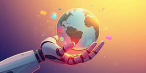 Gestión de Carteras Automatizada: Maximizando tus Rendimientos