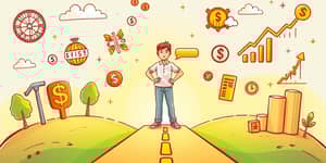 Asesoramiento Financiero Proactivo: Anticipa tus Necesidades