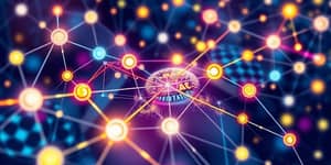 Auditoría DLT: La Nueva Era de la Transparencia Financiera