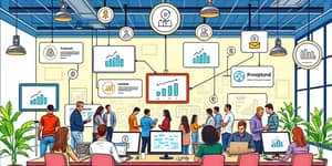 Financiación Alternativa: Más Allá del Banco Tradicional