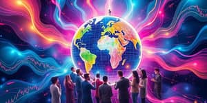 Mercados Predictivos Financieros: Anticipando el Futuro