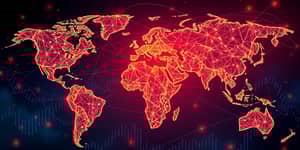 Análisis de Redes Financieras: Descubriendo Conexiones Ocultas