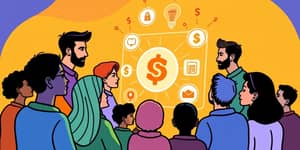 Fintech Colaborativas: Co-creando el Futuro Financiero