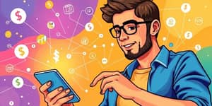 Crédito Inteligente: Deudas Bajo Control y Oportunidades