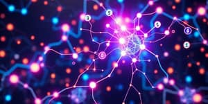 Evaluación de Riesgo Crediticio con Aprendizaje Profundo