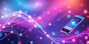 Servicios Bancarios Invisibles: Finanzas sin Fricciones