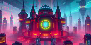 Validación de Identidad Digital: La Clave de la Seguridad Fintech