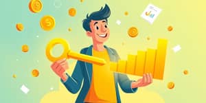 Descubre el Poder de tu Calificación Crediticia