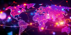 Inteligencia Colectiva en Mercados Financieros: Decisiones Conectadas