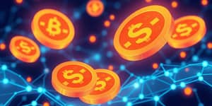 El Dinero Programable: Más Allá de las Monedas Tradicionales