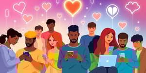 Recaudación de Fondos Digital: Soluciones Innovadoras para ONGs