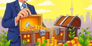 Crédito para tu Negocio: Impulsa el Crecimiento