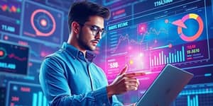 Optimización de Cartera con Algoritmos Avanzados