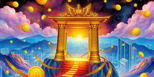 Entendiendo las ICO, IEO e IDO: Tu Puerta al Financiamiento Cripto