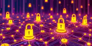 El Modelo UTXO de Bitcoin: Un Vistazo Bajo el Capó