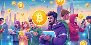 Modelos de Suscripción en Cripto: Acceso Premium Descentralizado