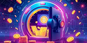 La Evolución de las Wallets Cripto: Más Allá de Guardar Fondos