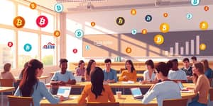 Educación Cripto: Desmontando Mitos y Verdades