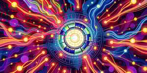 La Computación Cuántica y el Futuro de la Criptografía