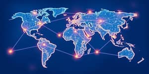 Requisitos de Consenso: Qué Hace Robusta a una Blockchain