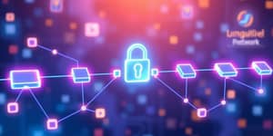 El Concepto de Finalidad en Blockchain: Confirmación de Transacciones