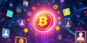 Token Bound Accounts (TBA): Nueva Identidad Digital en Web3