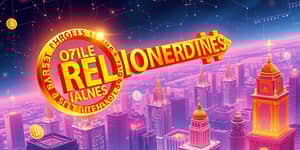 El Papel de las Seed Phrases: La Clave de tu Imperio Cripto