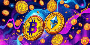 La Inflación en el Mundo Cripto: ¿Mito o Realidad?