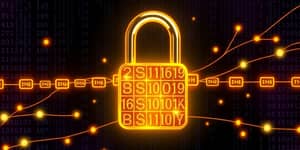 La Importancia del Hashing Criptográfico en la Seguridad