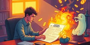 Préstamos Sin Sorpresas: Entendiendo Costos Ocultos