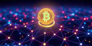 El Arte de la Esacasez Digital: Cómo los NFTs Generan Valor