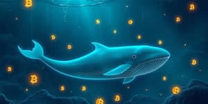 Dark Pools Cripto: Operaciones Anónimas para Grandes Inversionistas