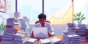 Gestiona tu Deuda: Estrategias para Reducir Pagos