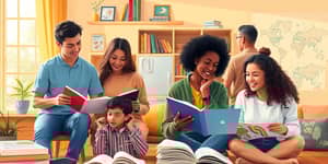 Financia tu Futuro: Créditos para Proyectos Personales